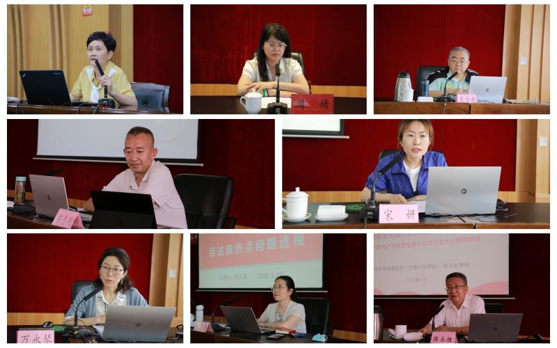 光影魔術手拼圖.jpg 光影魔術手拼圖.jpg