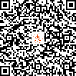 [全省注冊會(huì)計(jì)師 資產(chǎn)評估行業(yè)高層次績效評價(jià)專題培訓(xùn)班]-報(bào)名二維碼_258.png